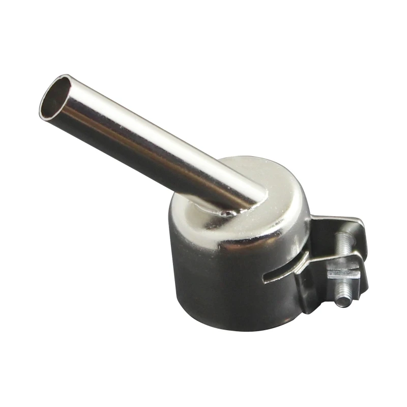 Тепловая пушка, сопло 3-8 мм, тепловая пушка, сопло, паяльная станция горячего воздуха, ремонтные инструменты, пайка горячим воздухом, сварочн...
Тепловая пушка, сопло 3-8 мм, тепловая пушка, сопло, паяльная станция горячего воздуха, ремонтные инструменты, пайка горячим воздухом, сварочн...