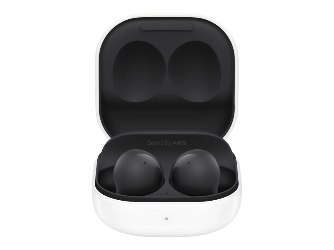 DIKELANG Galaxy Buds 2-графитовый
DIKELANG Galaxy Buds 2-графитовый