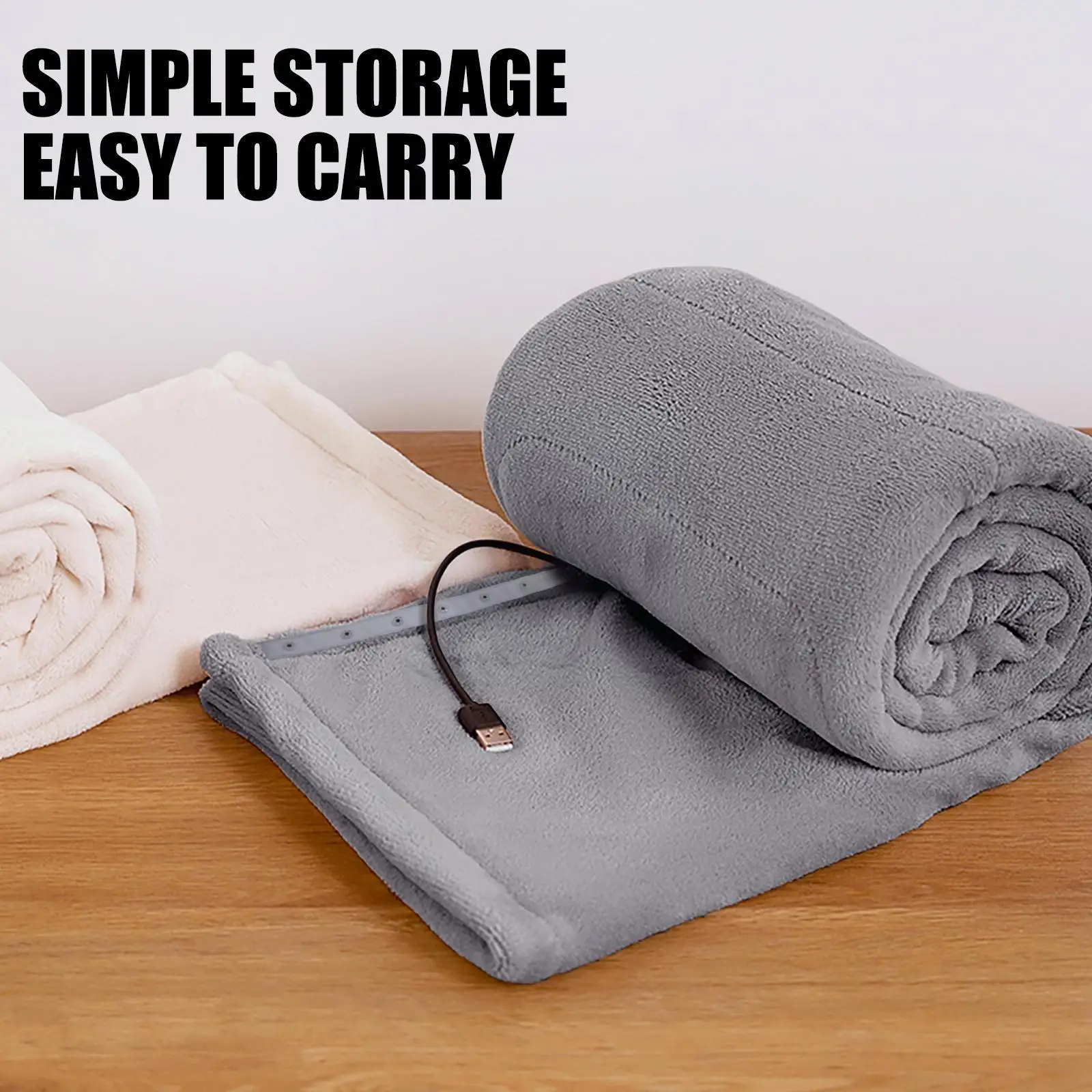 Портативное USB электрическое нагревательное одеяло 5 в теплый подогреватель для кровати матрас мягкий термостат ковер одеяло Электрически...
Портативное USB электрическое нагревательное одеяло 5 в теплый подогреватель для кровати матрас мягкий термостат ковер одеяло Электрически...