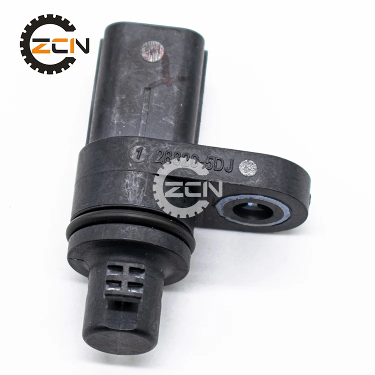 OEM 28820-5DJ-004 датчик скорости автомобильной передачи 28820 5DJ 004 для 2016-2019 Honda Civic 288205DJ004
OEM 28820-5DJ-004 датчик скорости автомобильной передачи 28820 5DJ 004 для 2016-2019 Honda Civic 288205DJ004