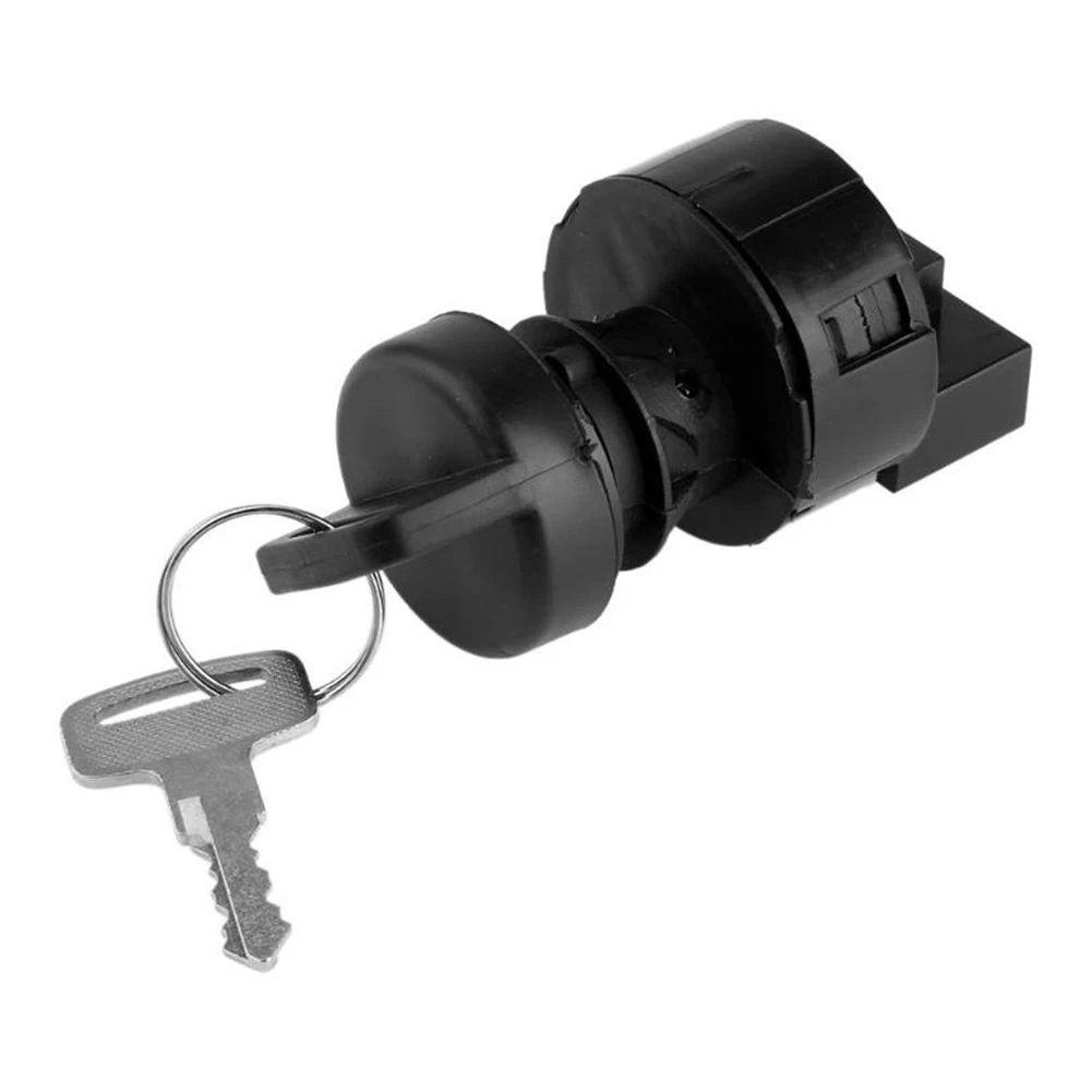 6Pin Ignition Key Switch For Polaris RZR 170 570 800 900 1000 Ranger 400 425 500 570 700 900 1000 Sportsman 300 325 400 450 500
6Pin Ignition Key Switch For Polaris RZR 170 570 800 900 1000 Ranger 400 425 500 570 700 900 1000 Sportsman 300 325 400 450 500