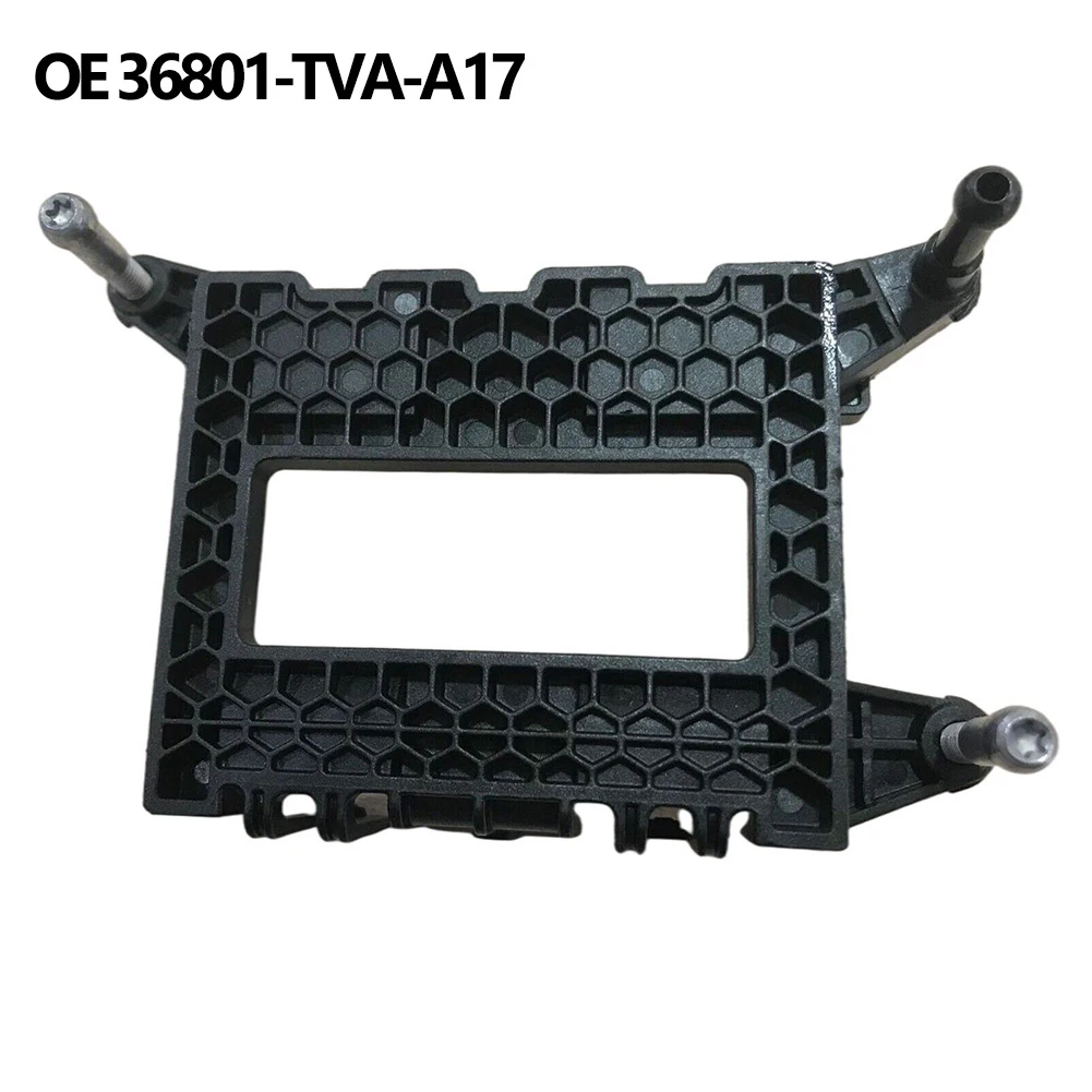Car Radio Locator Cruise Control Sensor Bracket For Accord 2018-2020 36801TVAA17 Civic 2018-2021 36801TBAA15 ACC Sensor Bracket
Car Radio Locator Cruise Control Sensor Bracket For Accord 2018-2020 36801TVAA17 Civic 2018-2021 36801TBAA15 ACC Sensor Bracket