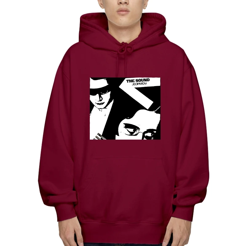 Толстовки The Sound ржавчины панк из льва s M Мут черная верхняя одежда S M L XL 2XL джинсовая флисовая camiseta Верхняя одежда
Толстовки The Sound ржавчины панк из льва s M Мут черная верхняя одежда S M L XL 2XL джинсовая флисовая camiseta Верхняя одежда