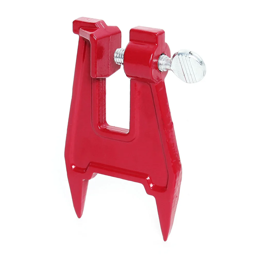 Chainsaw Sharpening Vise Chain Sharpener Chain Saw Sword Holder Guide Bar Clamp Chainsaw Stump Vise Saw Accessories
Chainsaw Sharpening Vise Chain Sharpener Chain Saw Sword Holder Guide Bar Clamp Chainsaw Stump Vise Saw Accessories