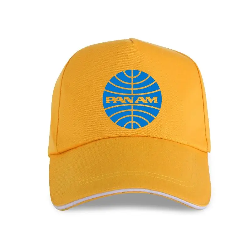 Новинка 2022 бейсболка Z0480 Pan Am Vintage Airlines Flight Usa America York Fun Cool Ggg24
Новинка 2022 бейсболка Z0480 Pan Am Vintage Airlines Flight Usa America York Fun Cool Ggg24