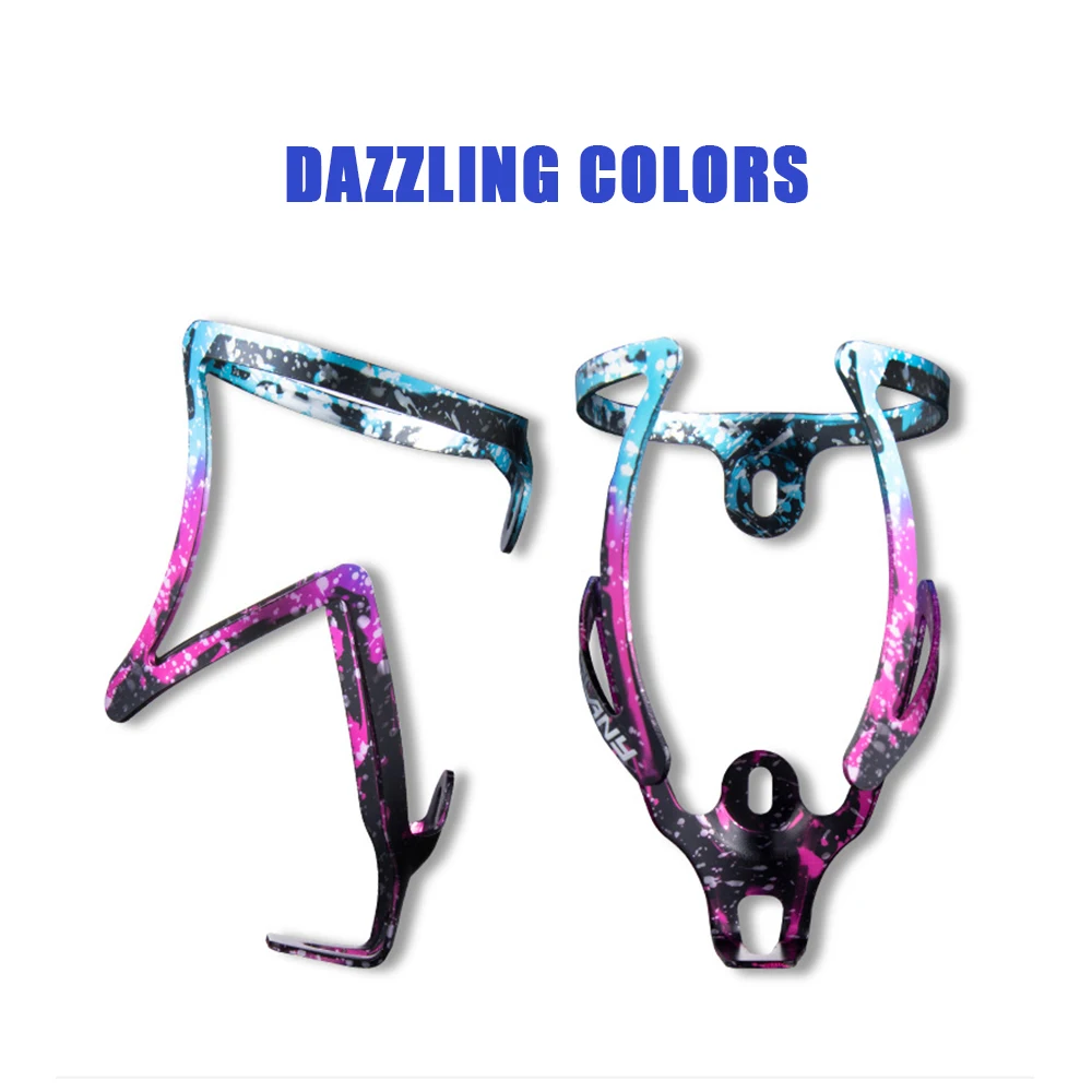 Bike Cup Holder Durable Ultralight Water Drink Holder Rack Bike Accessories Cycling Equipment Bike Water Bottle Cages JC
Bike Cup Holder Durable Ultralight Water Drink Holder Rack Bike Accessories Cycling Equipment Bike Water Bottle Cages JC