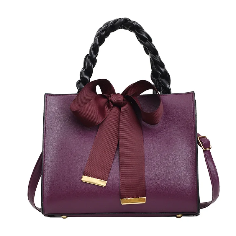 luxury designer handbag the tote bags for women Crossbody canvas Women's bag shoulder 2022 trend aesthetic Small Female makeup
luxury designer handbag the tote bags for women Crossbody canvas Women's bag shoulder 2022 trend aesthetic Small Female makeup