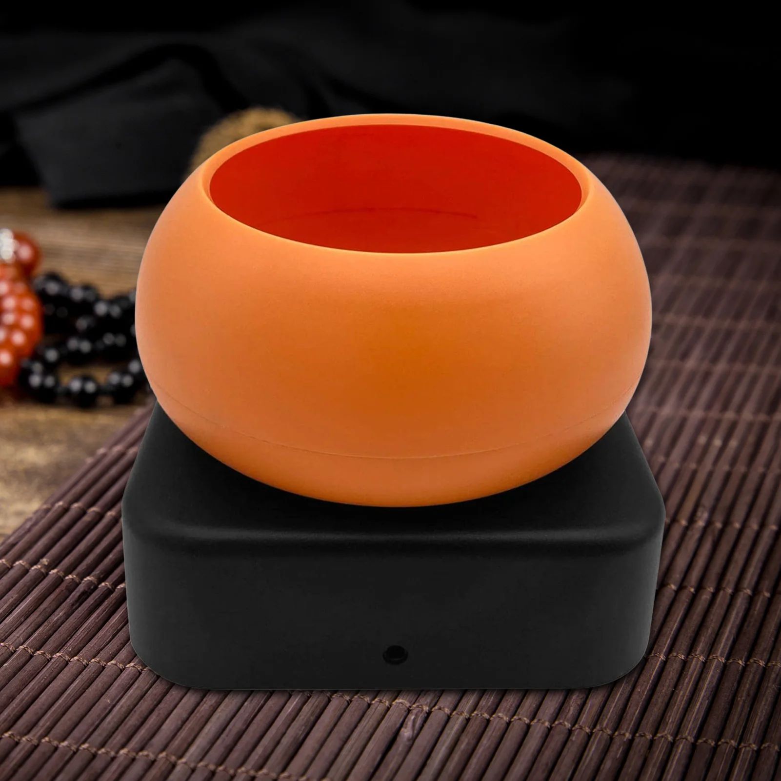 Making Bead Spinner Making Bead Spinner Crafting Project Stringing Tool Spin Bead Loader Crafting Project Stringing Tool For 
Making Bead Spinner Making Bead Spinner Crafting Project Stringing Tool Spin Bead Loader Crafting Project Stringing Tool For