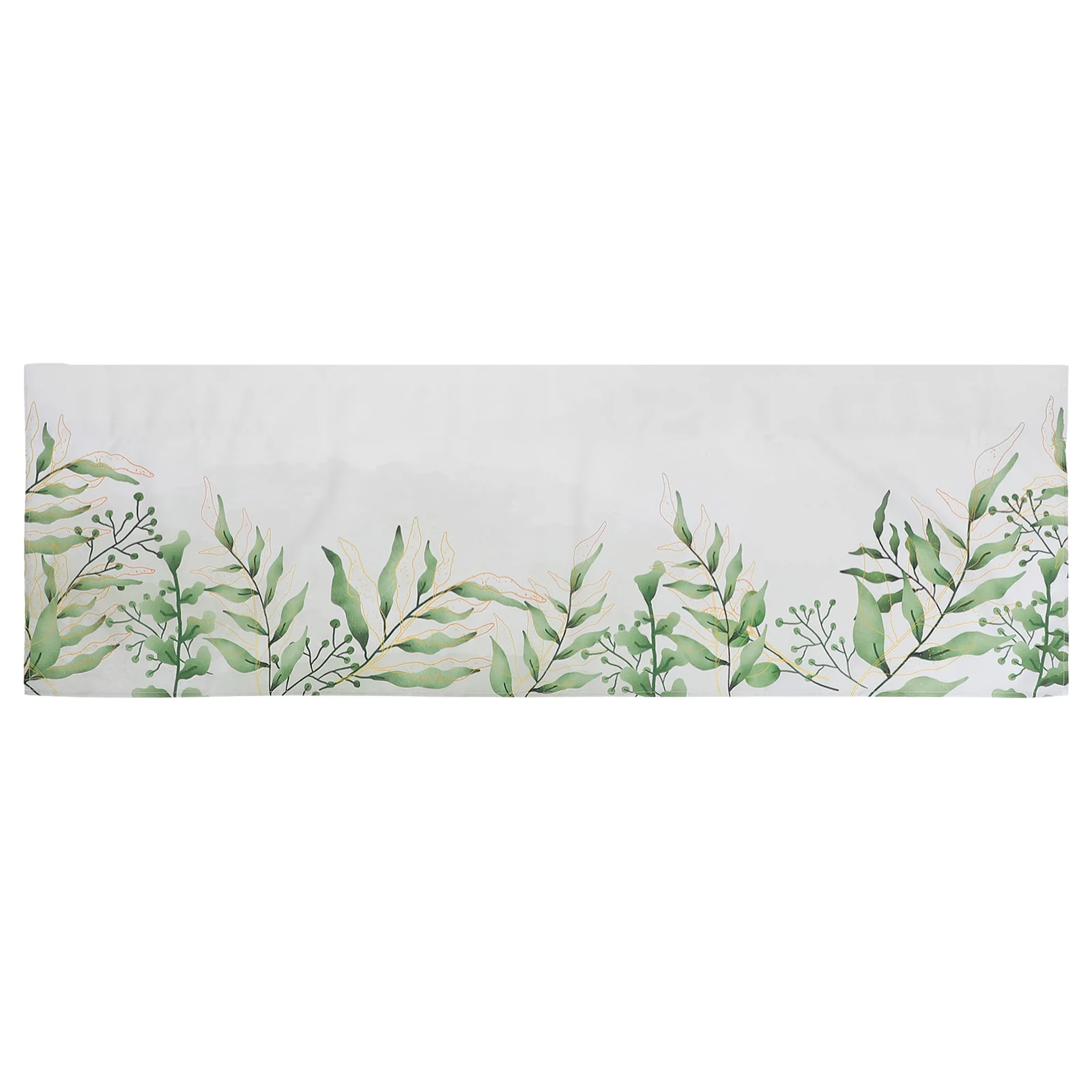 Kitchen Curtain Half Curtain Window Curtain Curtain Valance Kitchen Window Curtain Kitchen Curtain Half Curtain
Kitchen Curtain Half Curtain Window Curtain Curtain Valance Kitchen Window Curtain Kitchen Curtain Half Curtain