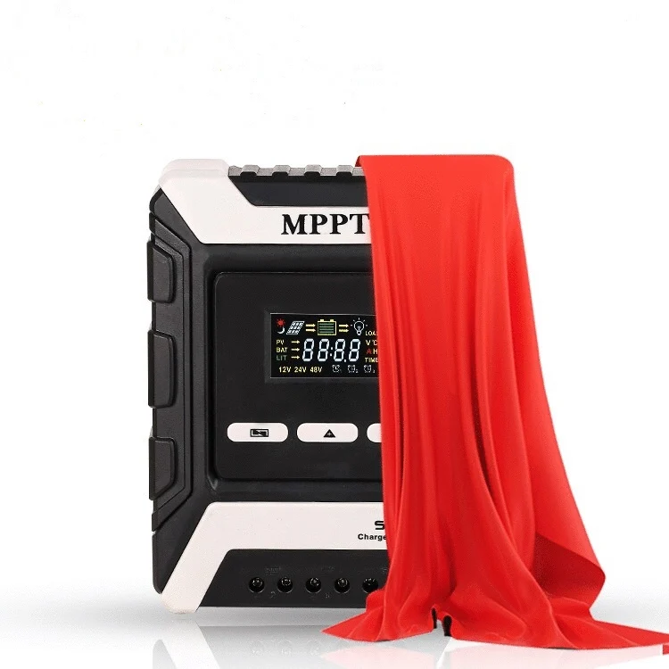 Factory wholesale auto 24v 48v 30a 40a 50a 60amp 3000w mppt solar charge controller
Factory wholesale auto 24v 48v 30a 40a 50a 60amp 3000w mppt solar charge controller