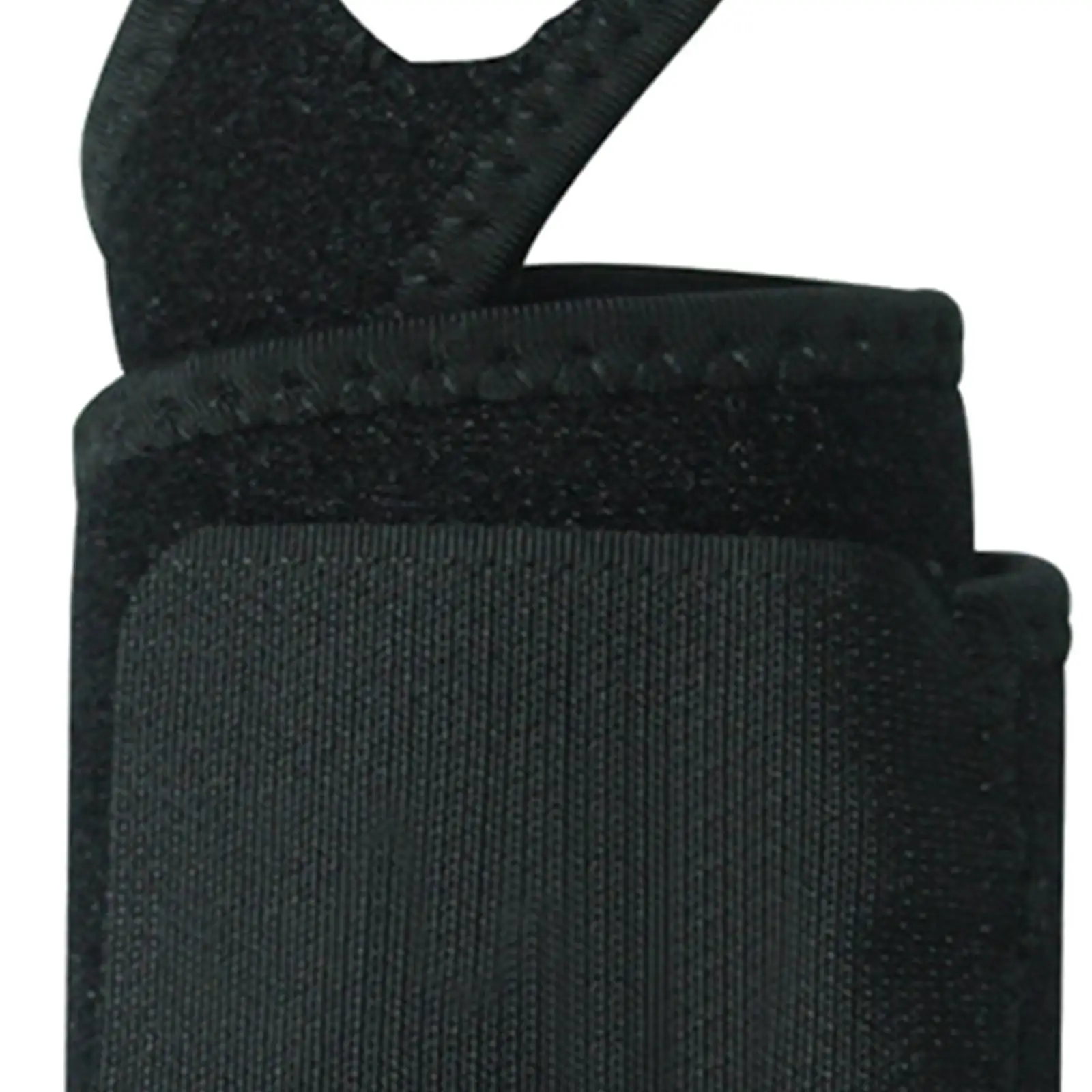Wrist Strap Elastic with Thumb Loop Breathable Adjustable Wrist Guard Strap for Basketball Weight Lifting Adult Unisex
Wrist Strap Elastic with Thumb Loop Breathable Adjustable Wrist Guard Strap for Basketball Weight Lifting Adult Unisex