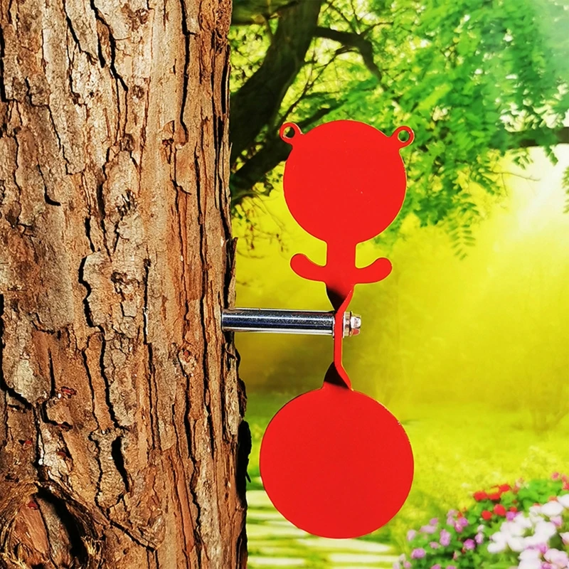 Target Bullseye Shooting Target Hunting, Target, Bullseye,Shooting Target Plates Sporting Goods 24BD
Target Bullseye Shooting Target Hunting, Target, Bullseye,Shooting Target Plates Sporting Goods 24BD