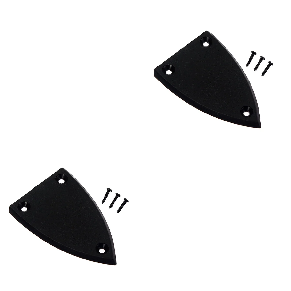 Truss Rod Cover Guitar Accessories Parts Customforholes Hole Bassinstrument Screws Electric
Truss Rod Cover Guitar Accessories Parts Customforholes Hole Bassinstrument Screws Electric