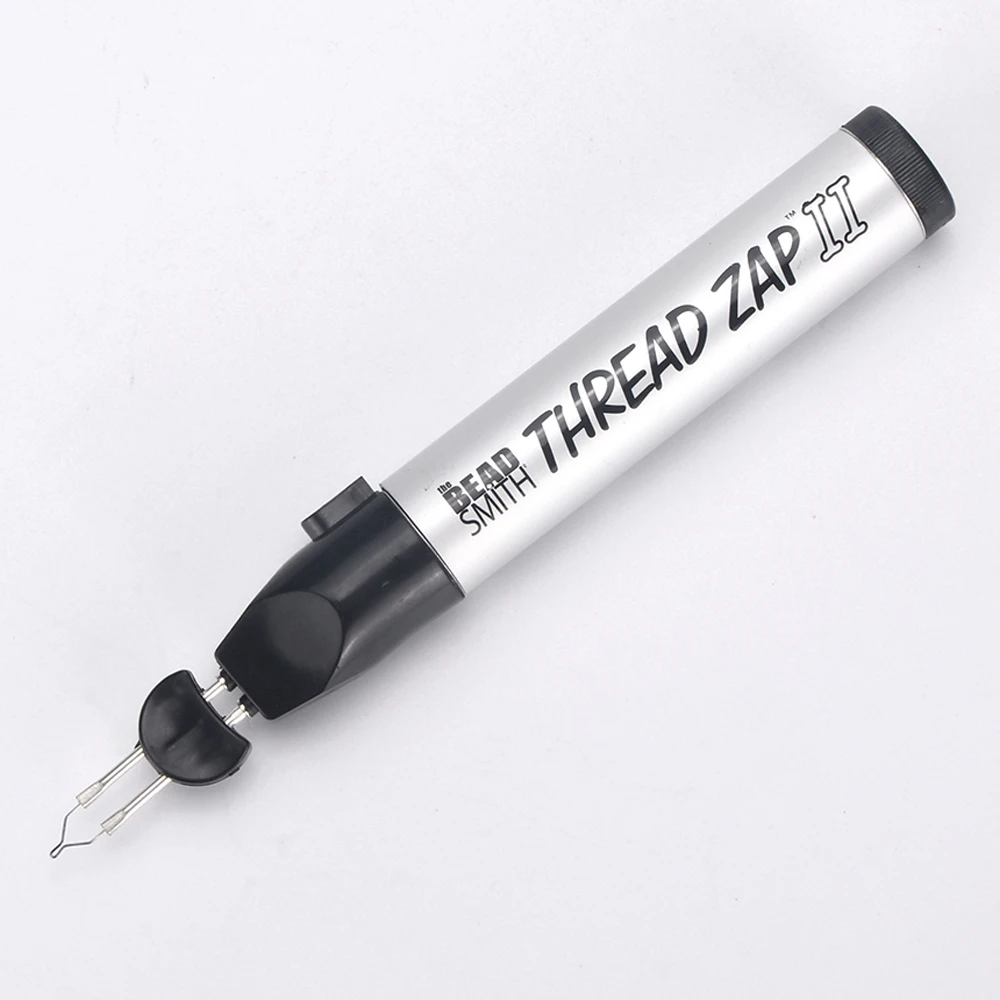 5,25 "резьба Zap Ⅱ ручное быстрое сжигание/Горячая проволока ручка Fusion сварочный карандаш веревка резьба Ювелирные изделия/кожа процесс теплопередачи
5,25 "резьба Zap Ⅱ ручное быстрое сжигание/Горячая проволока ручка Fusion сварочный карандаш веревка резьба Ювелирные изделия/кожа процесс теплопередачи