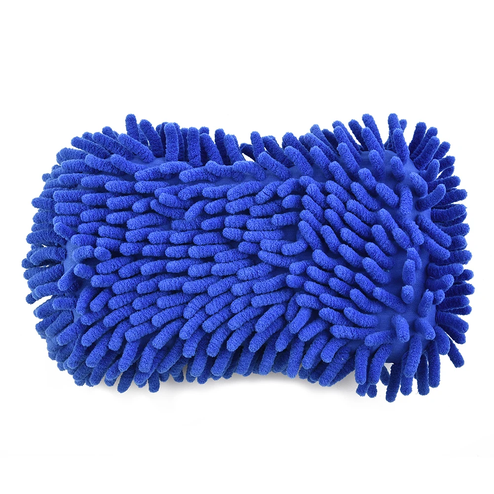 Car Wash Sponge Blue Microfiber Cleaning Brushes Coral Sponge Brush Auto Care Maintenance Washing Brush Gloves Cleaning Tool
Car Wash Sponge Blue Microfiber Cleaning Brushes Coral Sponge Brush Auto Care Maintenance Washing Brush Gloves Cleaning Tool