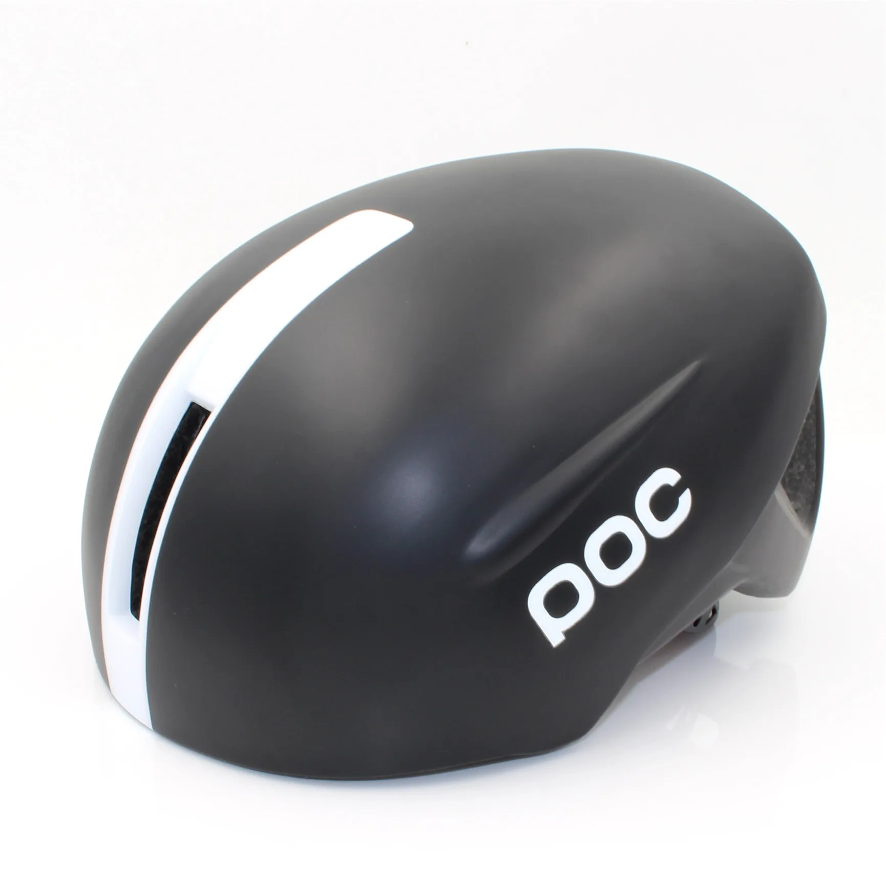 POC Aero Raceday Road Helmet Cycling Eps Men's Women's Ultralight Mountain Bike Comfort Safety Bicycle Size
POC Aero Raceday Road Helmet Cycling Eps Men's Women's Ultralight Mountain Bike Comfort Safety Bicycle Size