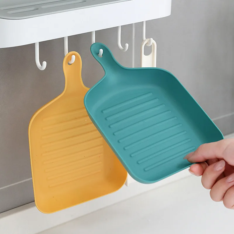 Wear Resistant Cute Plates Plastic Eco-friendly Food Grade Fruit Dessert Snack Plates Fruit Tray For Home Party Snack Plate
Wear Resistant Cute Plates Plastic Eco-friendly Food Grade Fruit Dessert Snack Plates Fruit Tray For Home Party Snack Plate