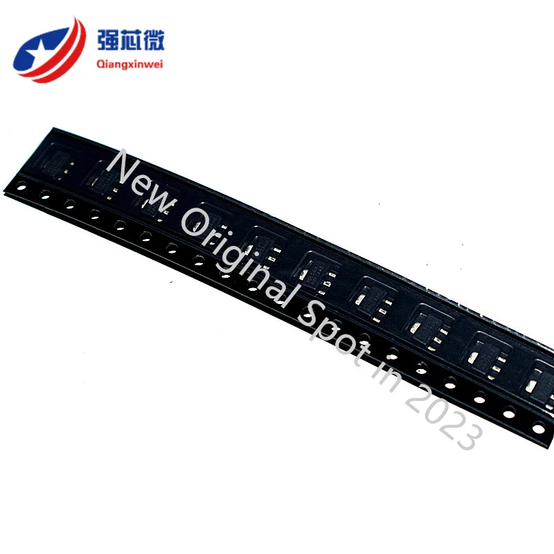 10PCS ADL5611ARKZ ADL5611 IC AMP W-CDMA 30MHZ-6GHZ SOT89-3 In 2023 a New Original
10PCS ADL5611ARKZ ADL5611 IC AMP W-CDMA 30MHZ-6GHZ SOT89-3 In 2023 a New Original