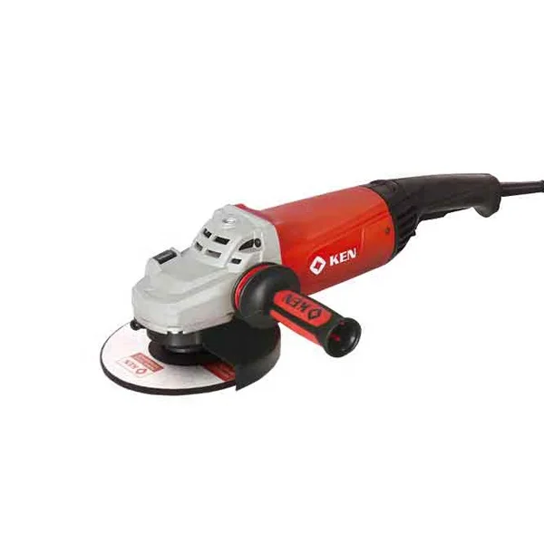 angle grinder machine price 2100W heavy duty angle grinder 180mm angle construction grinders
angle grinder machine price 2100W heavy duty angle grinder 180mm angle construction grinders
