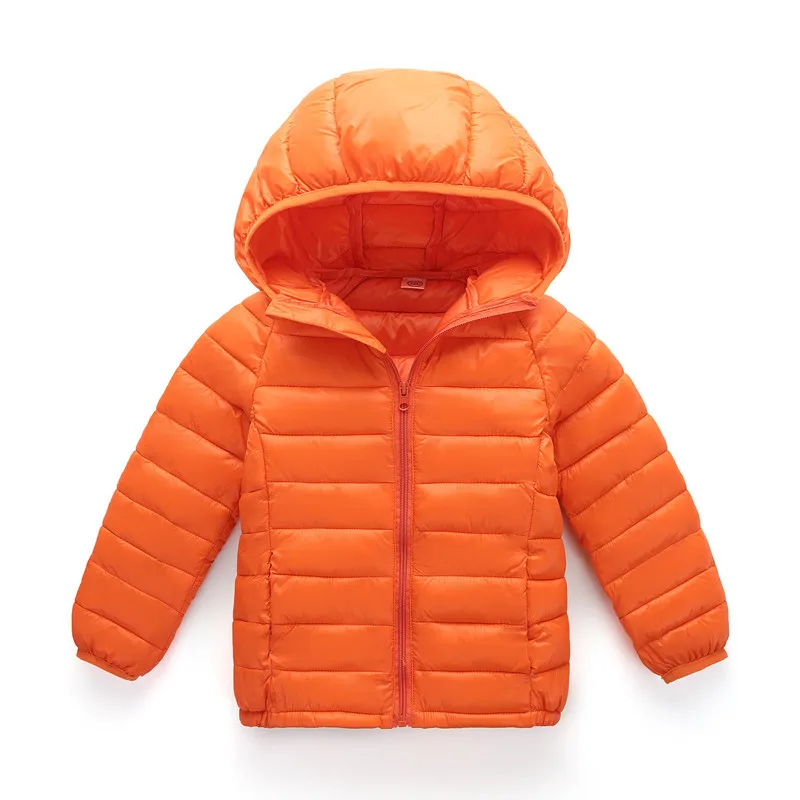 2022 new high-quality children's cotton padded jacket 
2022 new high-quality children's cotton padded jacket