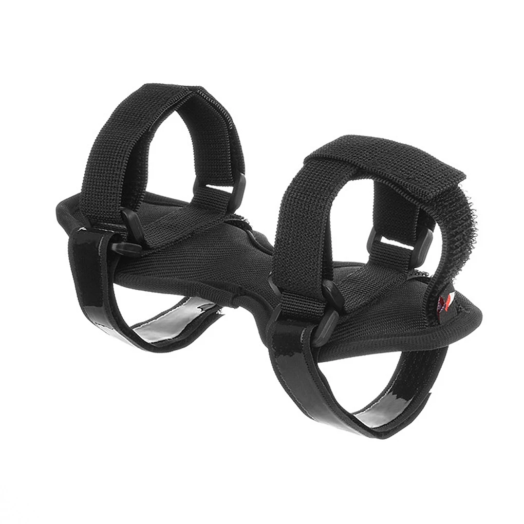 Bike Water Bottle Holder Quick Release Portable Bluetooth-compatible Speaker Kettle Fixing Mount Nylon Strap Removable
Bike Water Bottle Holder Quick Release Portable Bluetooth-compatible Speaker Kettle Fixing Mount Nylon Strap Removable