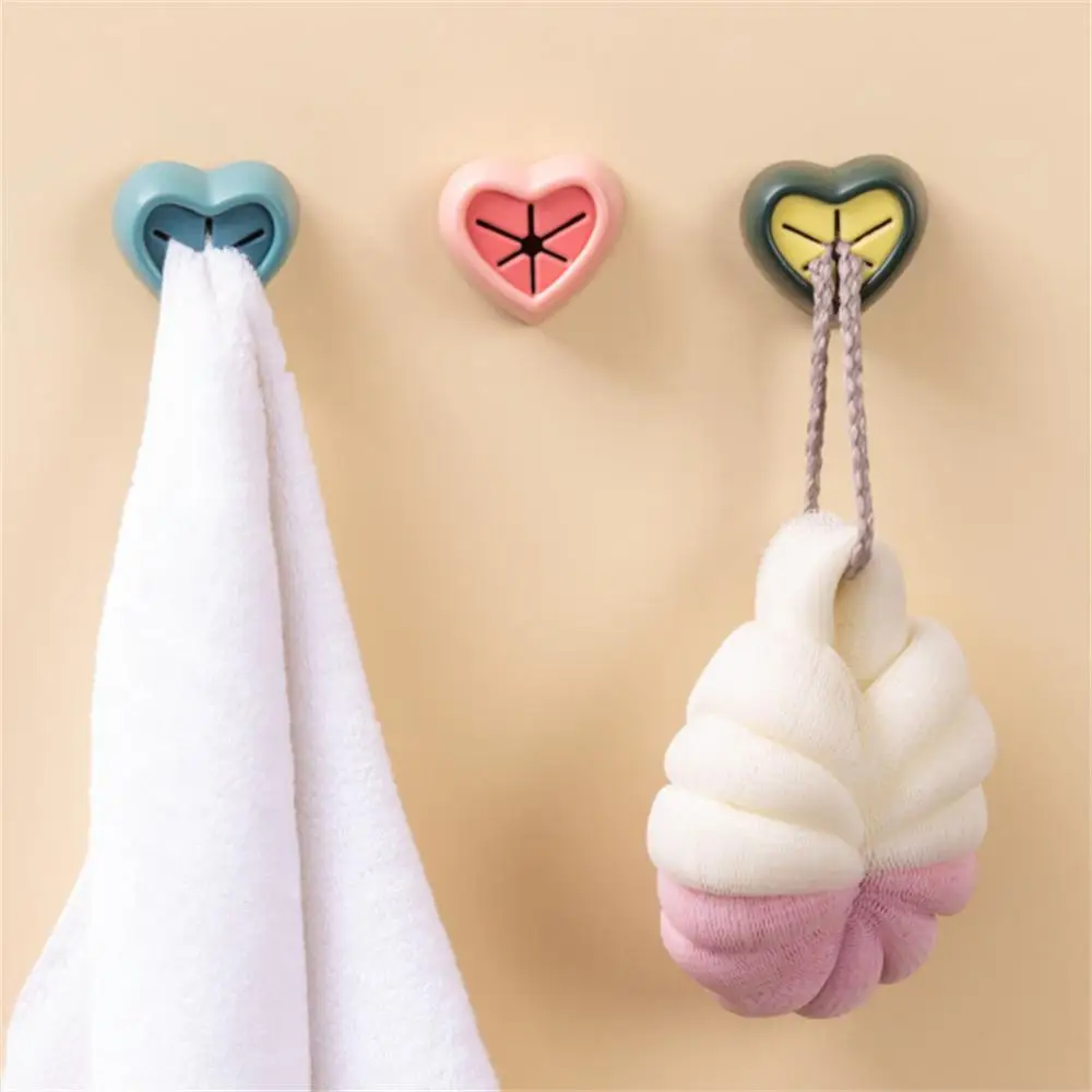 Punch Free Dishcloth Clip Organizer Waterproof Self Adhesive Towels Rag Storage Hook Washing Cloth Wall Mounted Storage Rack
Punch Free Dishcloth Clip Organizer Waterproof Self Adhesive Towels Rag Storage Hook Washing Cloth Wall Mounted Storage Rack
