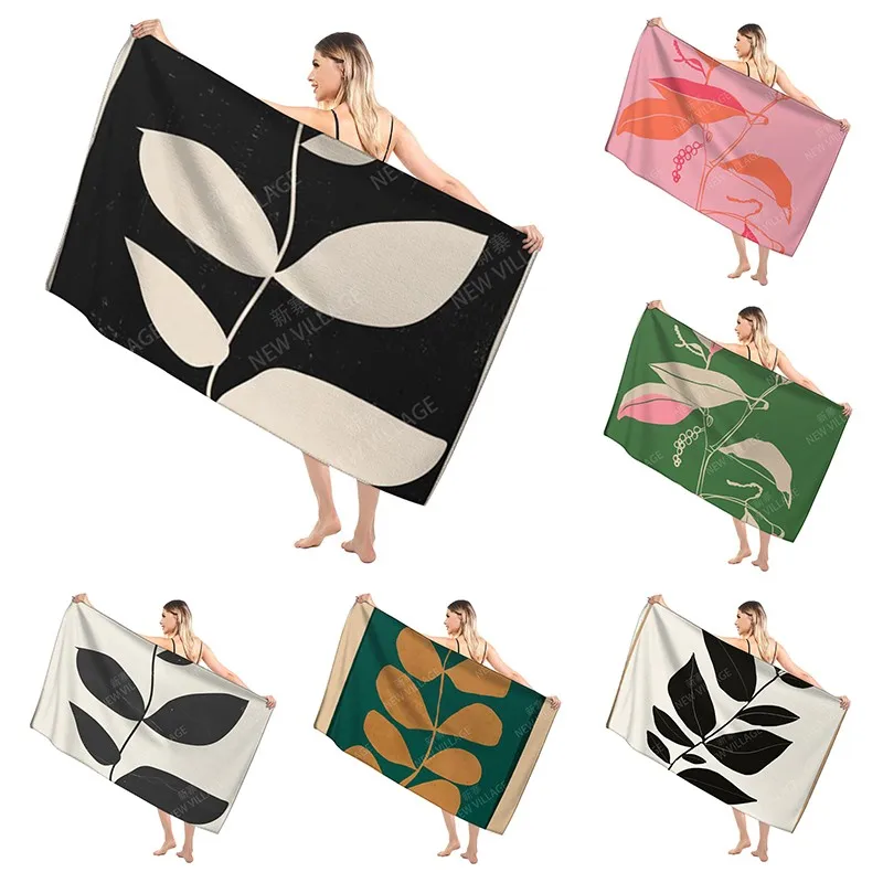 Банное полотенце для ванной, для взрослых, большая сауна, пляжное полотенце, полотенце для спортзала, большой отель, Женский Душ, стиль бохо, ...
Банное полотенце для ванной, для взрослых, большая сауна, пляжное полотенце, полотенце для спортзала, большой отель, Женский Душ, стиль бохо, ...