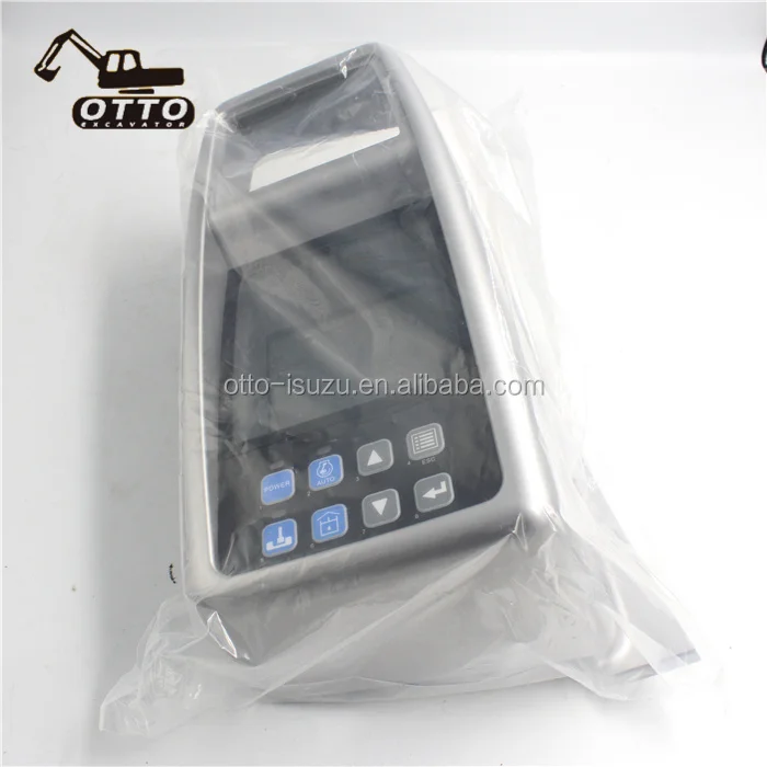 OTTO 539-00076 539-00076A 539-00076B 539-00076C 539-00076E 539-00076G 300426-00012 DX225
OTTO 539-00076 539-00076A 539-00076B 539-00076C 539-00076E 539-00076G 300426-00012 DX225