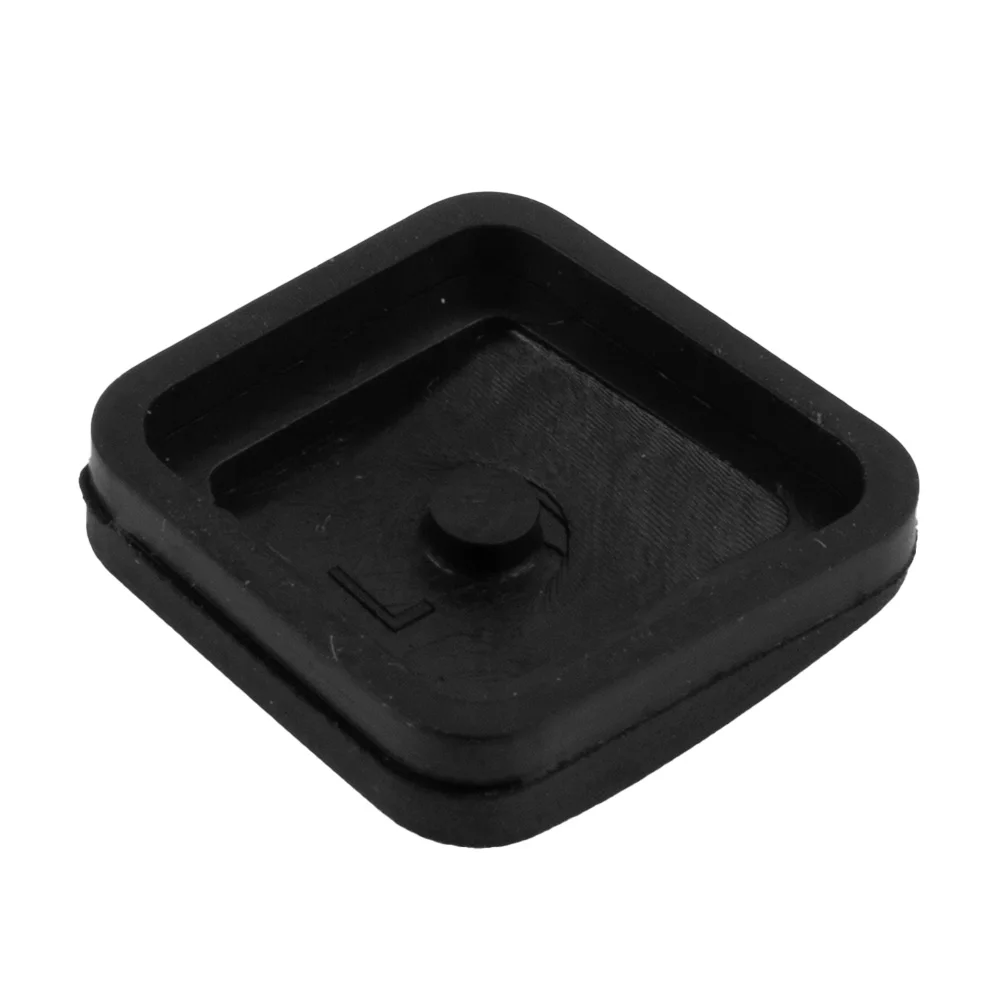 Крышка без ключа для Ben1z S/CL/SL Cass W220 R230 C215 A2207601370 A2207601470 левая/правая Запасная часть
Крышка без ключа для Ben1z S/CL/SL Cass W220 R230 C215 A2207601370 A2207601470 левая/правая Запасная часть