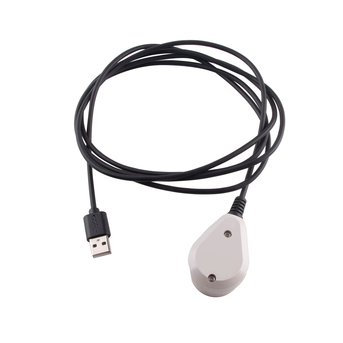 USB to Near Infrared IR Converter IRDA Near IR Infrared Adapter Optical Interface Transmission Cable IEC62056/1107/DLMS
USB to Near Infrared IR Converter IRDA Near IR Infrared Adapter Optical Interface Transmission Cable IEC62056/1107/DLMS