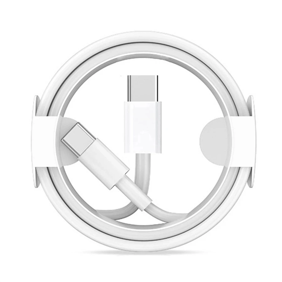 20Pcs/lot 18W PD Charging Cable USB C For Phone 11 12 13 Pro Max Data Cable Type C Quick Charge USB-C Core Type C To C Cables
20Pcs/lot 18W PD Charging Cable USB C For Phone 11 12 13 Pro Max Data Cable Type C Quick Charge USB-C Core Type C To C Cables