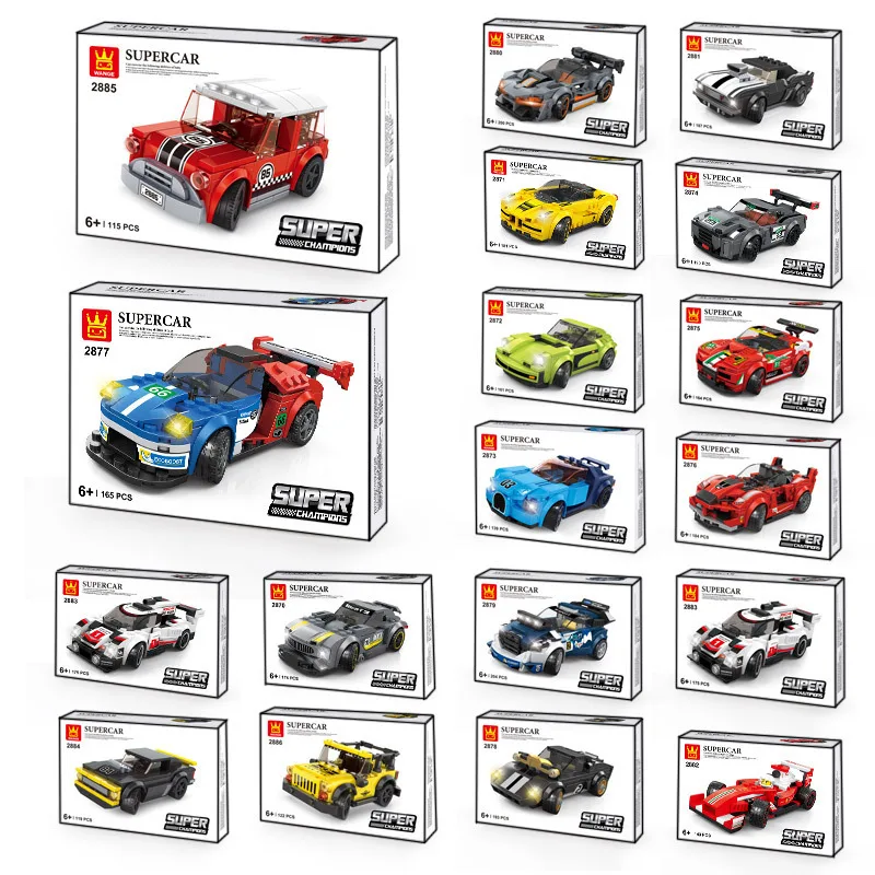 911 GTR Gt Suprecar Formula Car 458 F40 Famous Building Easy Blocks Technical With For Children Gifts Boy Birthday Xmas
911 GTR Gt Suprecar Formula Car 458 F40 Famous Building Easy Blocks Technical With For Children Gifts Boy Birthday Xmas