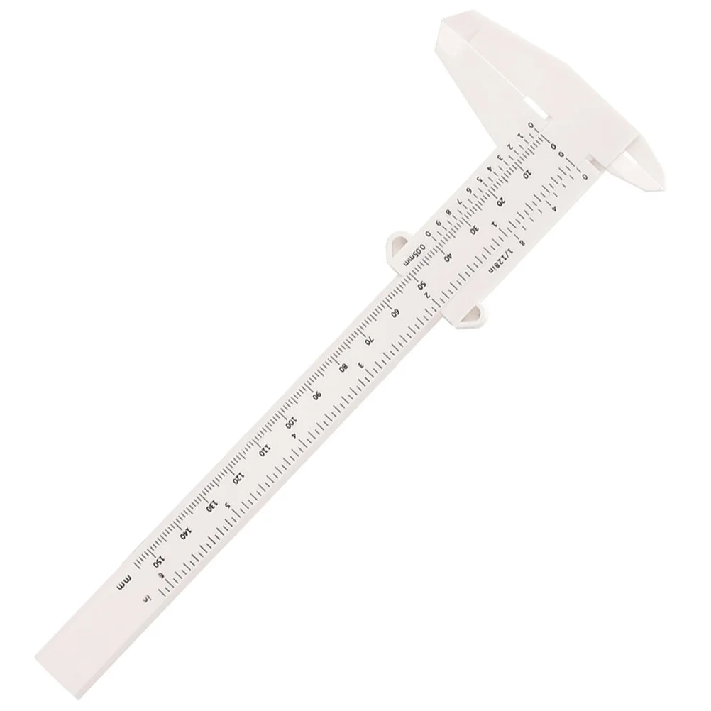 Eyebrow Tattoo Ruler Facial Tool Portable Calipers Plastic Makeup Small Measuring Rulers
Eyebrow Tattoo Ruler Facial Tool Portable Calipers Plastic Makeup Small Measuring Rulers