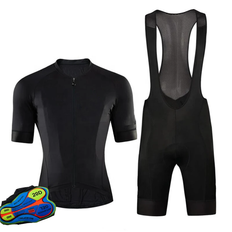 Jerseys Triathlon High-Quality MTB Cycling Bib Shorts Bike Men Cycling Jerseys Set 2022 Team Raudax Cycling Clothing
Jerseys Triathlon High-Quality MTB Cycling Bib Shorts Bike Men Cycling Jerseys Set 2022 Team Raudax Cycling Clothing