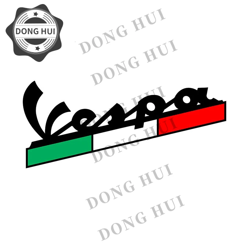 Vespa Alphabet Car Sticker Mug Guitar Laptop Camper Motocross Skateboard Decal 
Vespa Alphabet Car Sticker Mug Guitar Laptop Camper Motocross Skateboard Decal