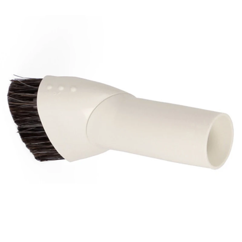 Round Brush Accesories For A-37471 Robot Vacuum Cleaner Ivory Home Appliance Accessories Dust Collector Vaccum Nozzle
Round Brush Accesories For A-37471 Robot Vacuum Cleaner Ivory Home Appliance Accessories Dust Collector Vaccum Nozzle
