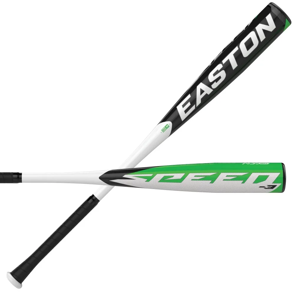 32-Inch Baseball Bat Alloy Construction Durable Lightweight with Cushioned Flex Grip
32-Inch Baseball Bat Alloy Construction Durable Lightweight with Cushioned Flex Grip