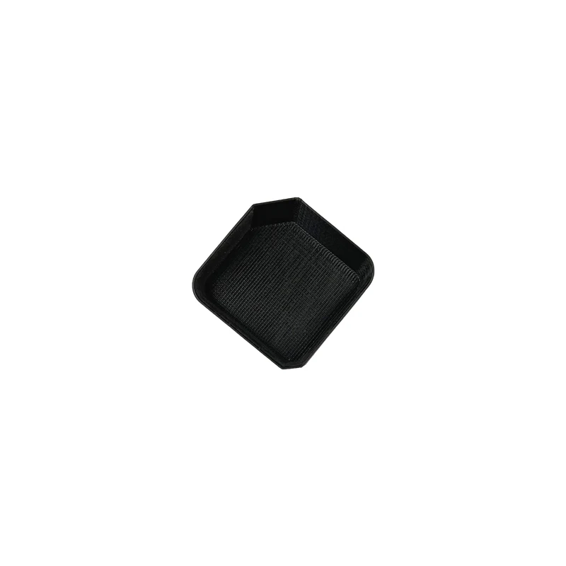  Suitable for DJI MAVIC 3/Cine universal lens protection cover to avoid bumps and prevent collisions
Suitable for DJI MAVIC 3/Cine universal lens protection cover to avoid bumps and prevent collisions