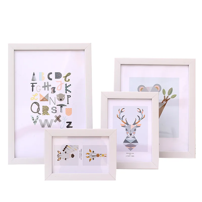 1325 Solid Wooden Photo Frame for Pictures Paintings Wall Decoration A4 A3 Siza Beautiful Black White Red Blue Brown Frame
1325 Solid Wooden Photo Frame for Pictures Paintings Wall Decoration A4 A3 Siza Beautiful Black White Red Blue Brown Frame