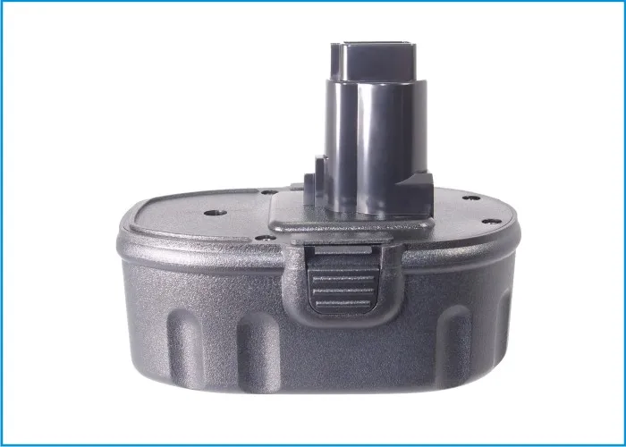 CS Battery For DW960K-2 DW987KQ DW988KQ DW997K-2 DW999K DW999K-2 DW999K2 DW999K2H DW999KQ
CS Battery For DW960K-2 DW987KQ DW988KQ DW997K-2 DW999K DW999K-2 DW999K2 DW999K2H DW999KQ