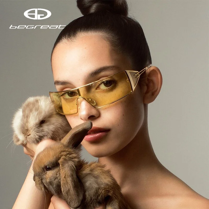 BEGREAT очки для зрения Rectangle Sunglasses For Women очки солнечные женские Retro Small Sun Glasses Oculos De Sol Feminino
BEGREAT очки для зрения Rectangle Sunglasses For Women очки солнечные женские Retro Small Sun Glasses Oculos De Sol Feminino