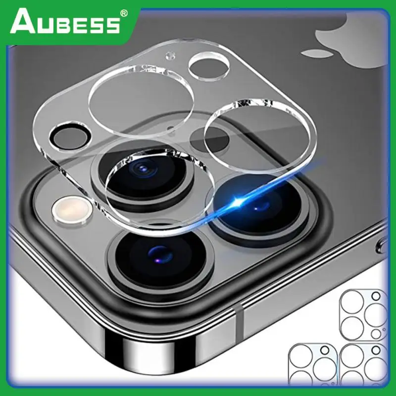 Integrated Rear Camera Protective Film Scratch Resistance All Standing Lens Film Strong Magnetic Adsorption High Transparency
Integrated Rear Camera Protective Film Scratch Resistance All Standing Lens Film Strong Magnetic Adsorption High Transparency