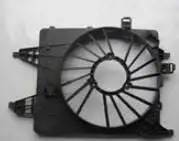 7701069288 для крышки вентилятора (SASESI) KANGOO III
7701069288 для крышки вентилятора (SASESI) KANGOO III