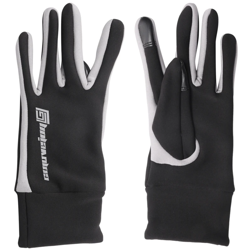Warm Gloves Waterproof Motorcycle Gloves Contact Screen Windproof Ski Gloves For Winter Riding Gloves
Warm Gloves Waterproof Motorcycle Gloves Contact Screen Windproof Ski Gloves For Winter Riding Gloves
