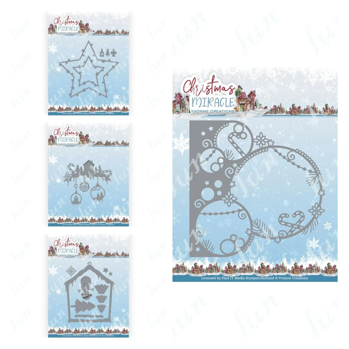 2022 New Die Cuts for Scrapbooking Diy Paper Card Embossing Craft Supplies Cut Festive Christmas Star Snowman Scene Decoration
2022 New Die Cuts for Scrapbooking Diy Paper Card Embossing Craft Supplies Cut Festive Christmas Star Snowman Scene Decoration