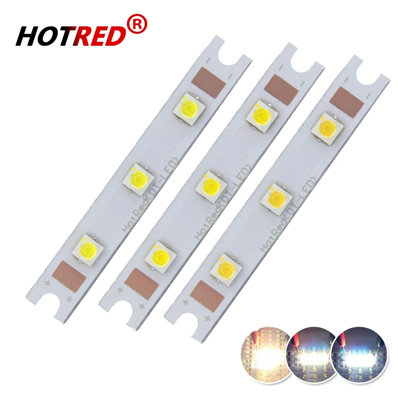 Светодиодная лента HotRed 48x7mm COB 3-9Вт 9-11В
Светодиодная лента HotRed 48x7mm COB 3-9Вт 9-11В