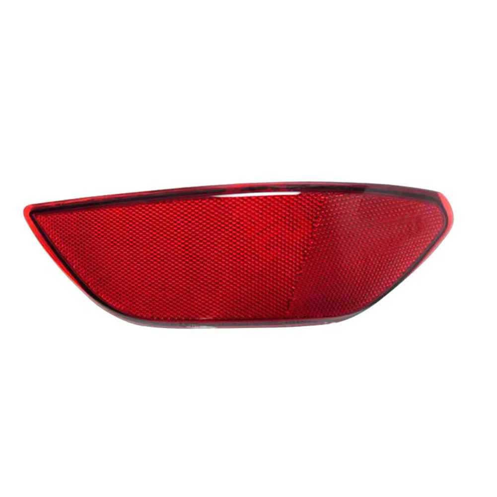ABS Brand New Bumper Trim Bumper Reflector Bumper Trim Reflector For Porsche Cayenne 2011-2014 New For Porsche Cayenne 2011-2014
ABS Brand New Bumper Trim Bumper Reflector Bumper Trim Reflector For Porsche Cayenne 2011-2014 New For Porsche Cayenne 2011-2014