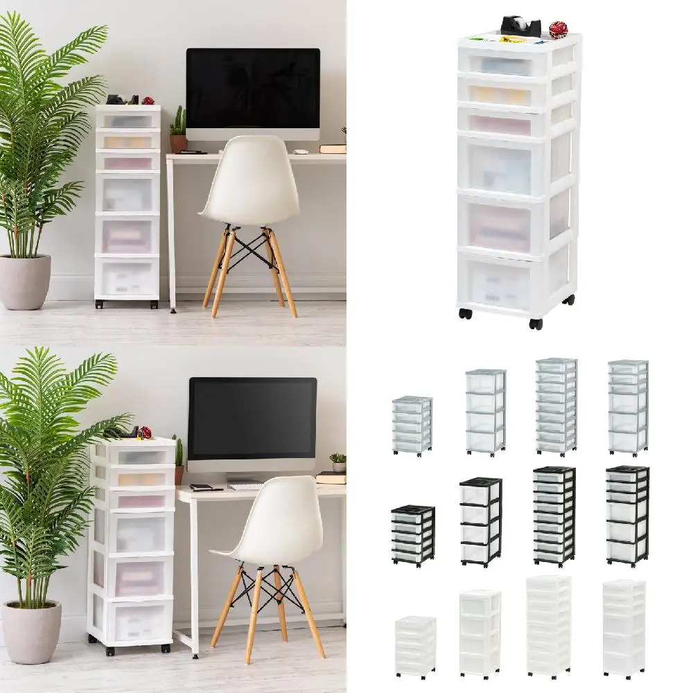 Stylish and Organized Bathroom Storage Shelves Accessories Organizers, Space Unclutter your Home.
Stylish and Organized Bathroom Storage Shelves Accessories Organizers, Space Unclutter your Home.