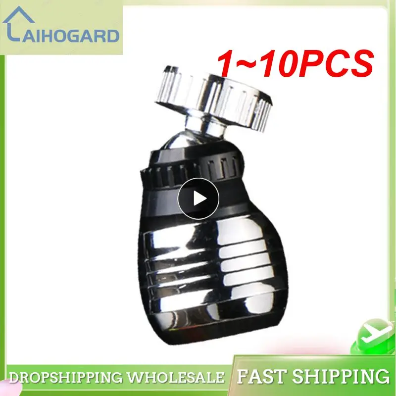 1-10 шт., аэратор для кухонного смесителя
1-10 шт., аэратор для кухонного смесителя