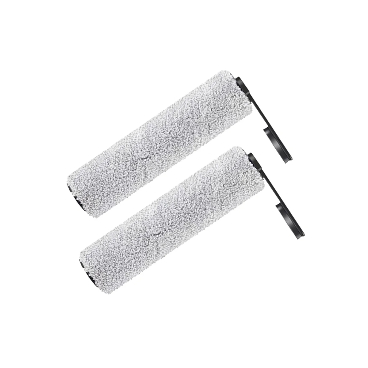 Набор для беспроводного пылесоса Floor ONE S5, сменная щетка, ролик и аксессуары для пылесоса
Набор для беспроводного пылесоса Floor ONE S5, сменная щетка, ролик и аксессуары для пылесоса